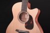 Furch Blue Gc-CM LR Baggs SPE Gitara Elektro-Akustyczna